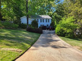 103 Grey Stone Ct, Greer, SC 29650