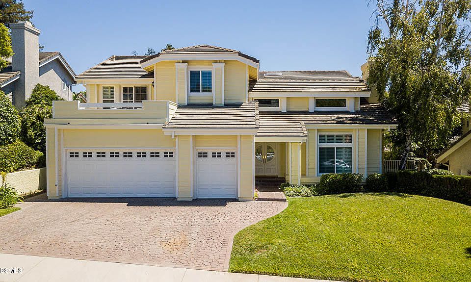 1st image of 2014 Brookfield Dr