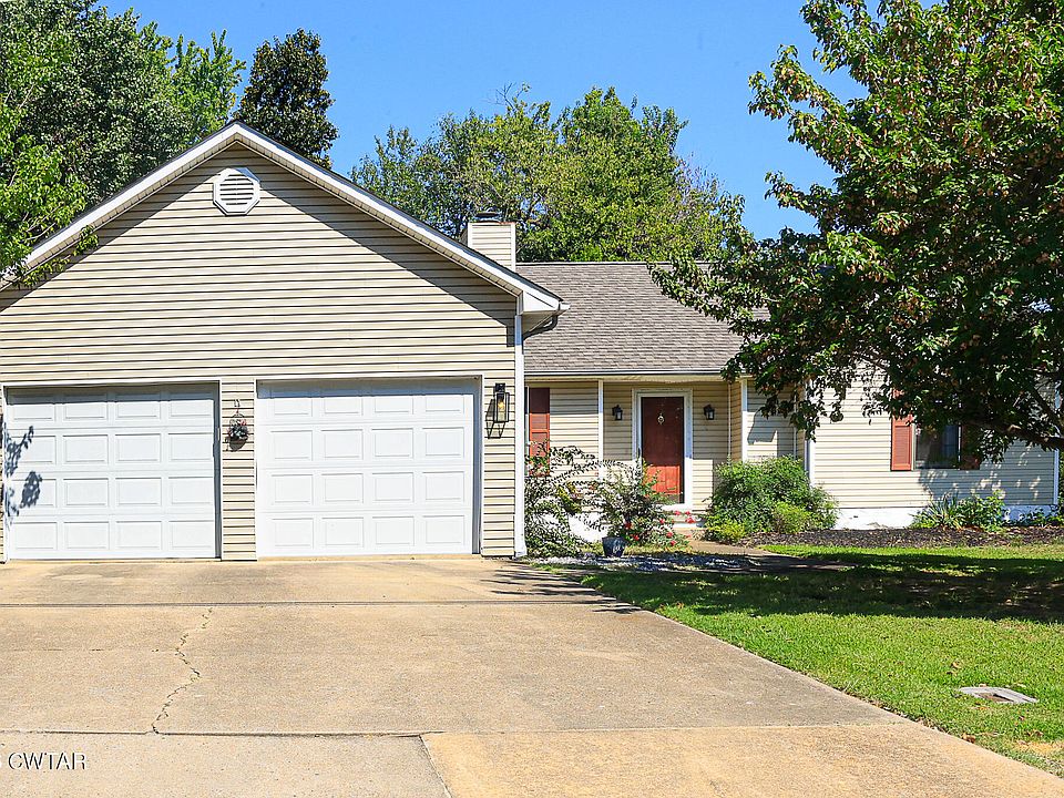 1st image of 2730 Clifton Dr