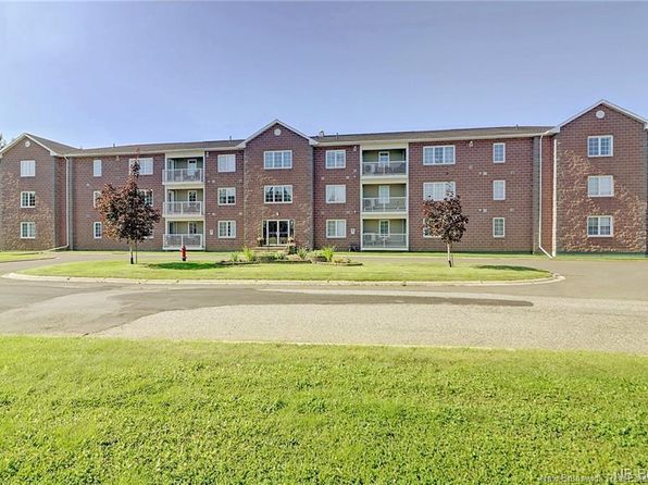 7 Doyle Dr #1, Oromocto, NB E2V 0B1