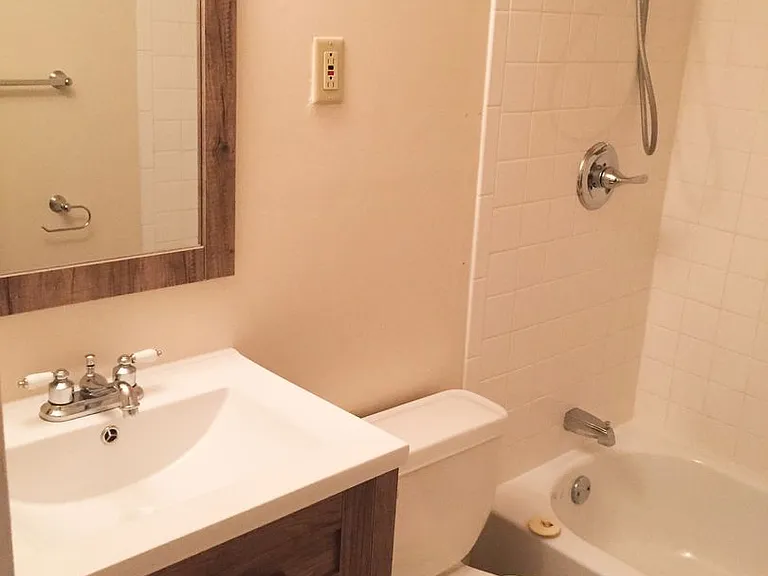 St. Agnes Apartments — Photo 53