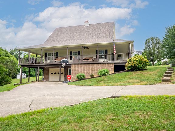 4th image of 1007 Woodland Dr