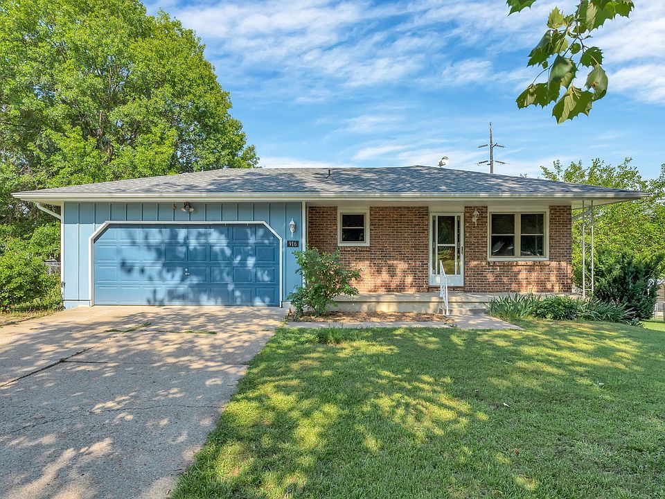 1st image of 916 Allison Ave