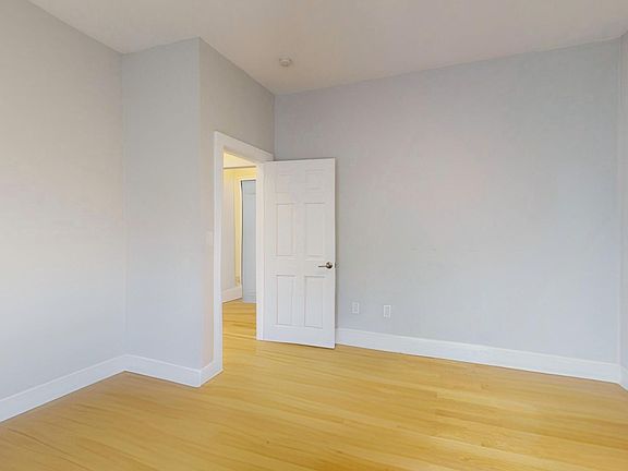 2nd image of 168 Boylston St #3