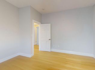 4 Boylston Pl #3, Jamaica Plain, MA 02130