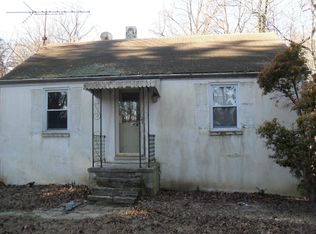 14008 Cuba Rd, Cockeysville, MD 21030