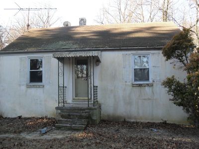 14008 Cuba Rd, Cockeysville, MD, 21030