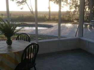 437 Mimosa Dr, Saint Simons Island, GA 31522