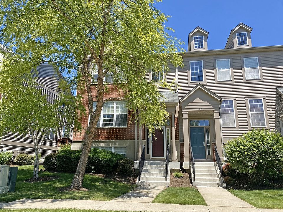 1st image of 84 Village Station Ln