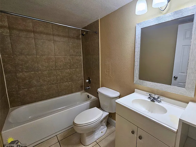 900 S Peninsula Dr #112 — Photo 17