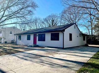 10 Franklin Dr, Somers Point, NJ 08244