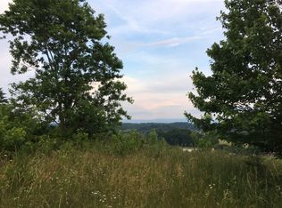 3426 Dulaney Rd, Mosheim, TN 37818