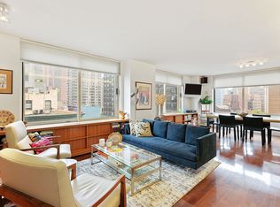 170 E 87th St APT E8A, New York, NY 10128