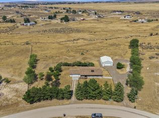 951 Pemberton Dr, Spring Creek, NV 89815