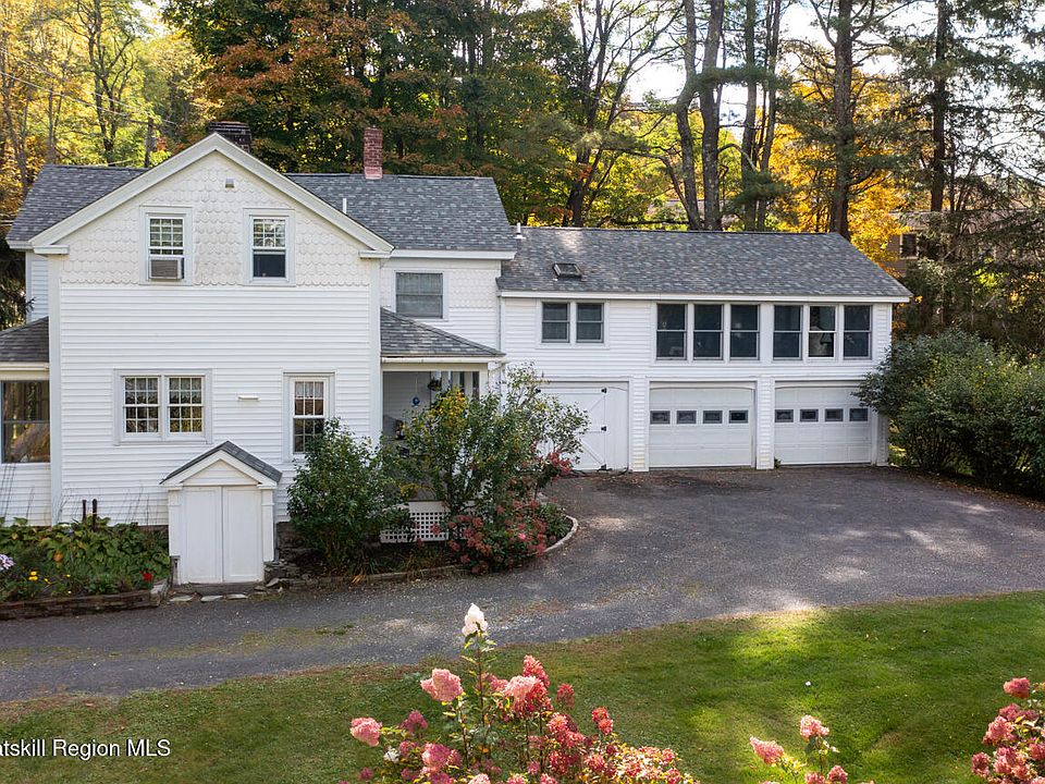 1st image of 118 Old Shaker Road