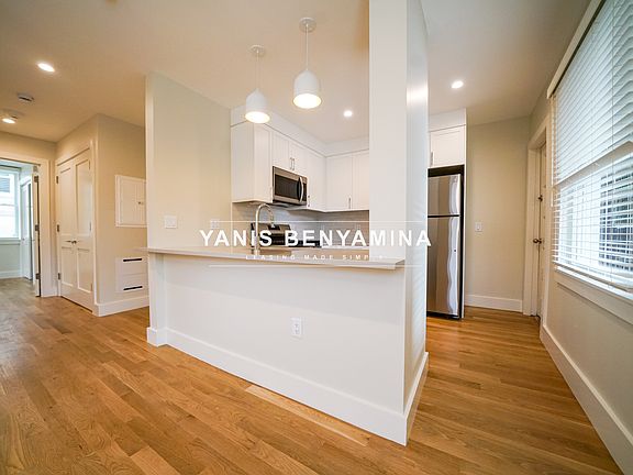 3rd image of 56 Hancock St #561