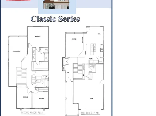 929 Milner Pass Rd, Severance, CO 80550