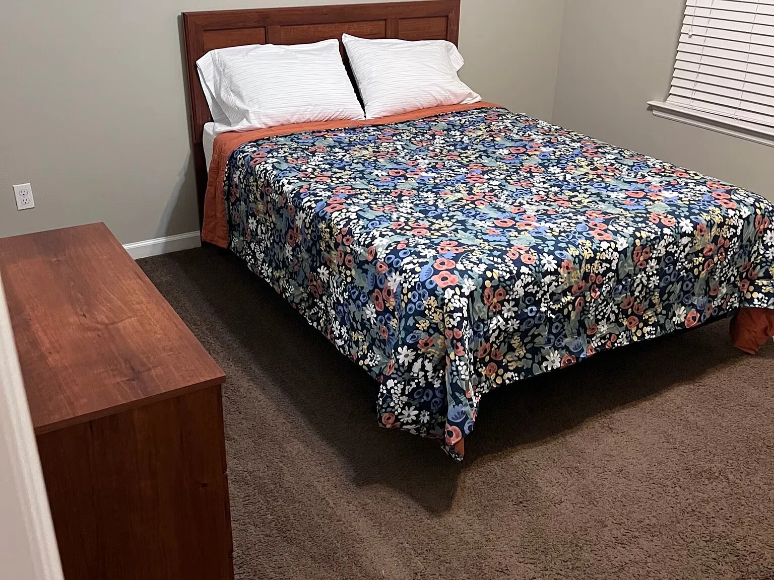 3 bed, 1177 sqft, $750 — Photo 4
