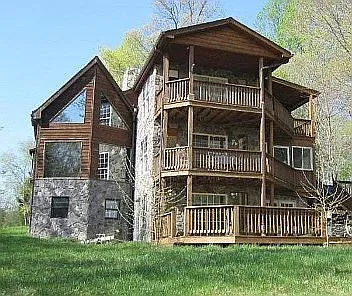 314 N Anna Dr photo 1