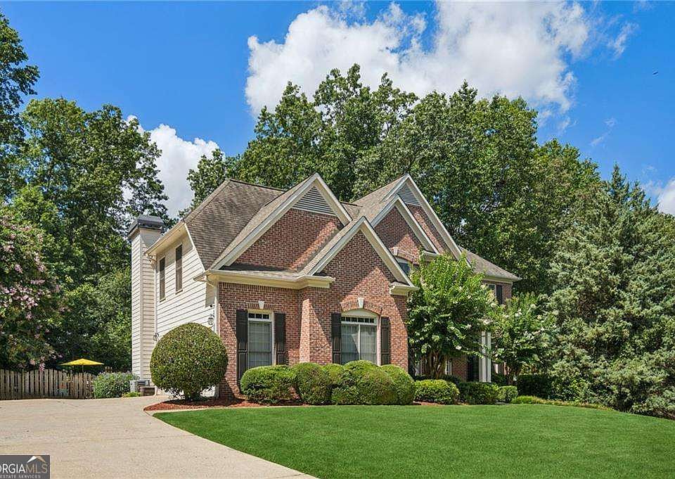 1st image of 3940 Miles Way