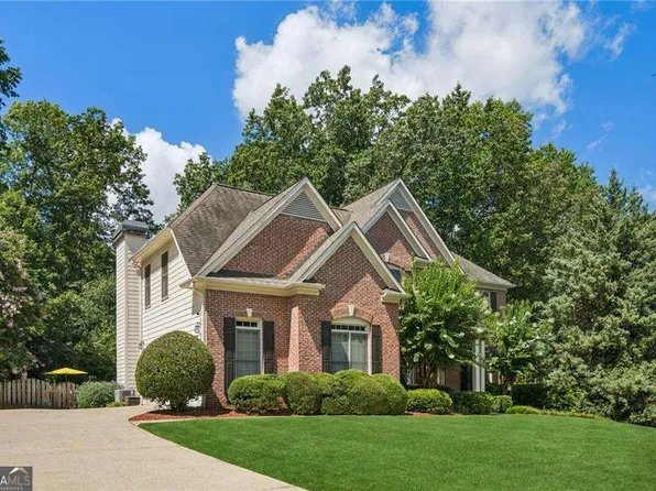 3940 Miles Way, Cumming, GA 30040