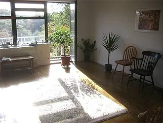 Sold by Lucien Perry