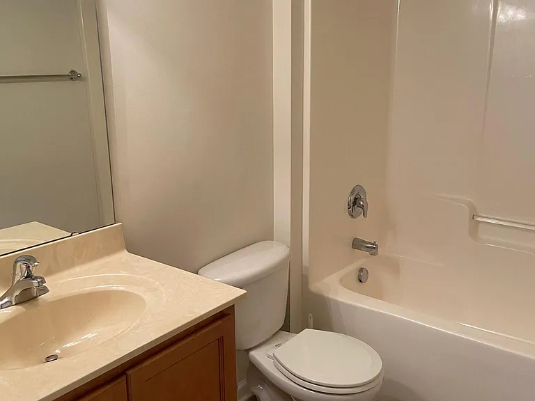 106 Irving Way — Photo 5
