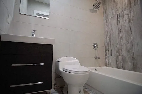 Rented by Zumper Inc | media 17