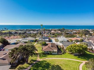 766 W Solana Cir, Solana Beach, CA 92075