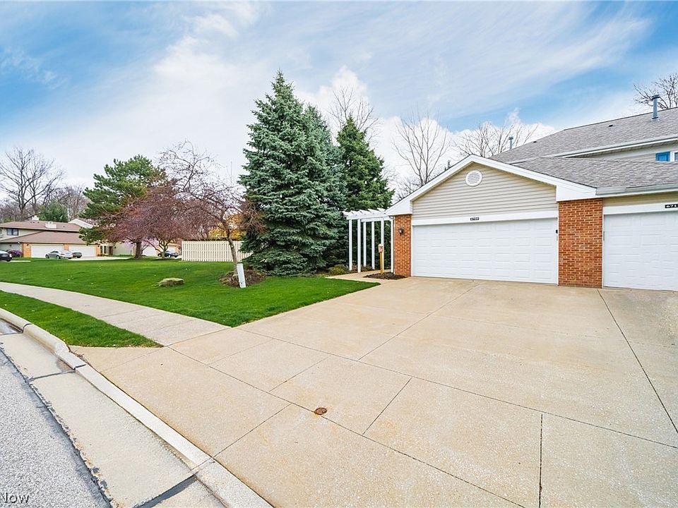 1st image of 6709 N Ivy Ln