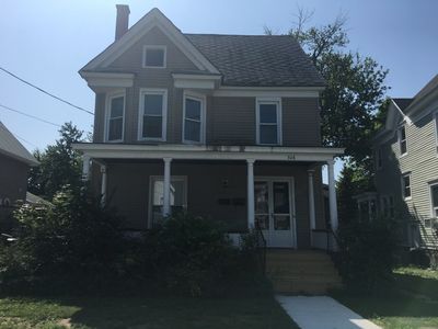 306 Flower Ave E, Watertown, NY, 13601