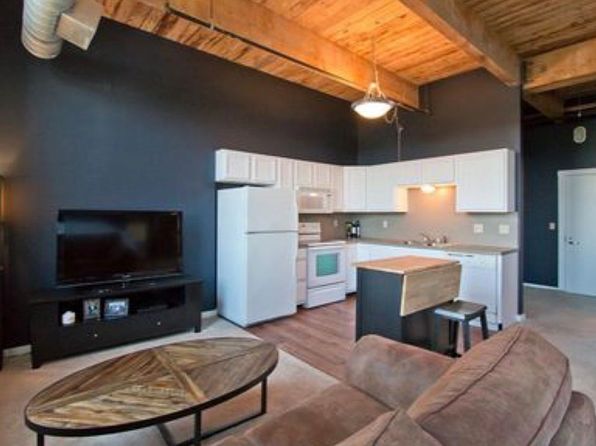 940 Monroe Ave NW Unit 431