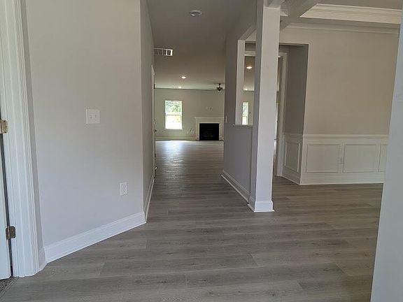 2nd image of 601 Sweet Potato Lane Lot 5