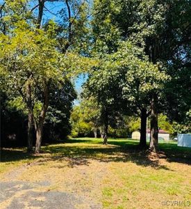 0 Stonewall Jackson Rd, Woodford, VA, 22580
