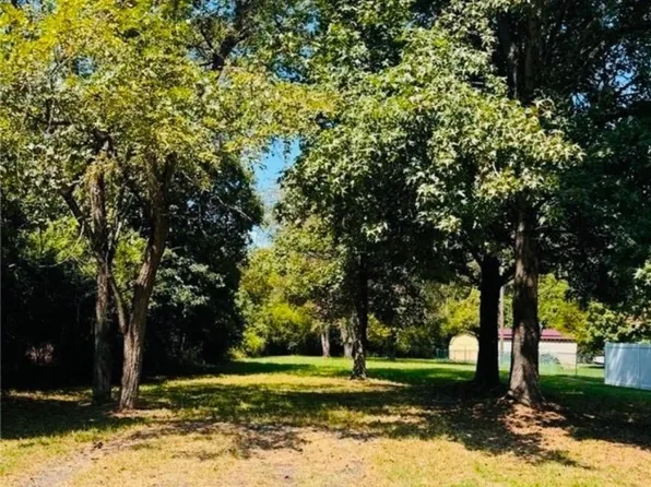 0 Stonewall Jackson Rd, Woodford, VA 22580