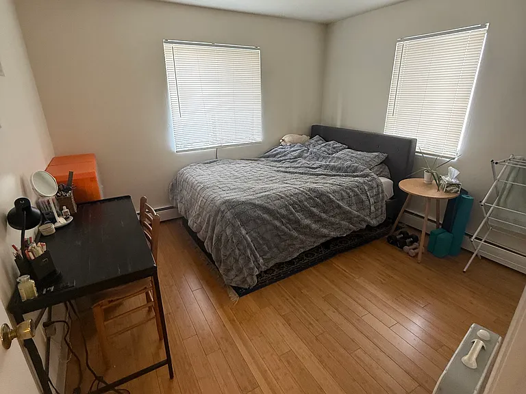 12 Cameron Ave #1 — Photo 8