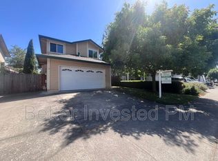 674 Claudius Way, Windsor, CA 95492