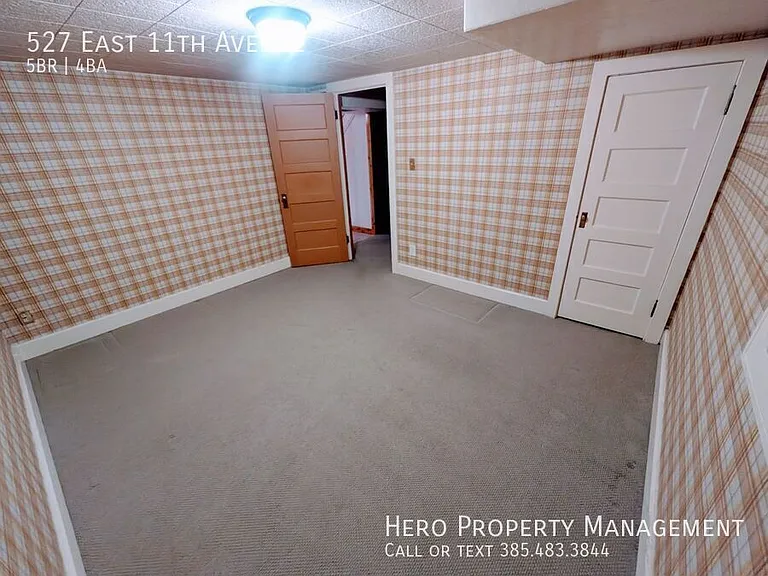 527 E 11th Ave — Photo 54