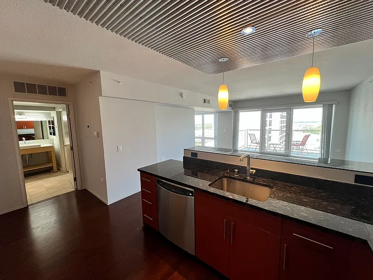 255 N Sierra St #1908 — Photo 7