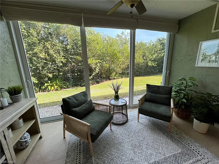 3051 Sandpiper Bay Cir #I102 — Photo 12