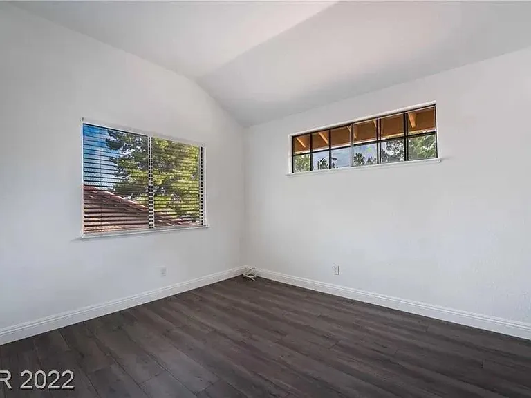 1843 Quarley Pl — Photo 22