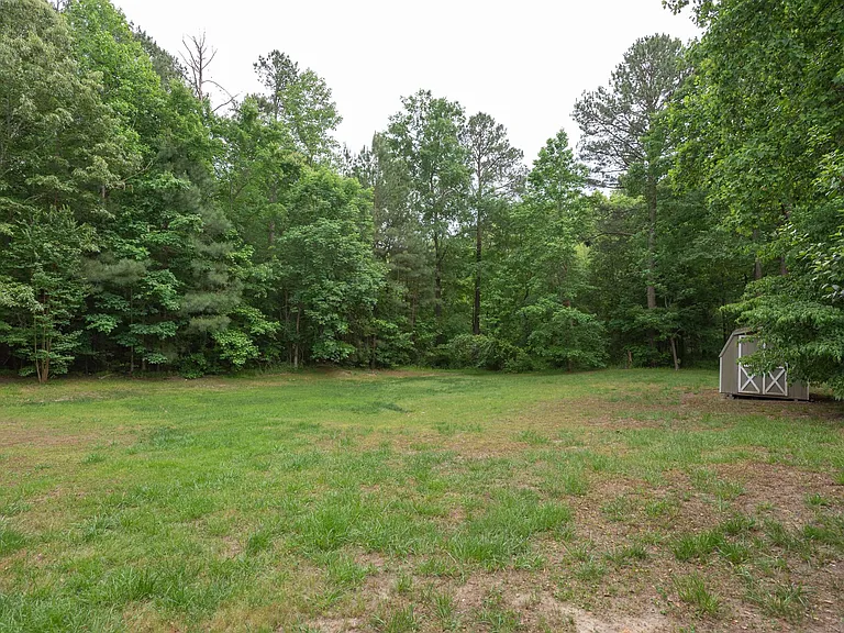 5121 Lippingham Ln — Photo 5