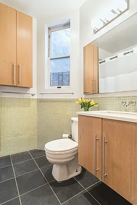 Sold by Compass | media 4