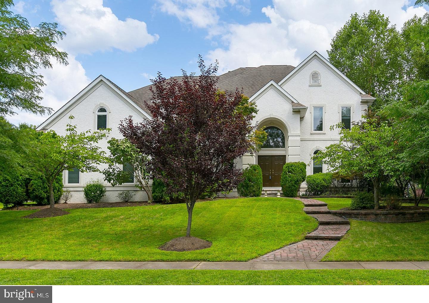 18 Dressage Ct, Cherry Hill, NJ 08003 | Zillow