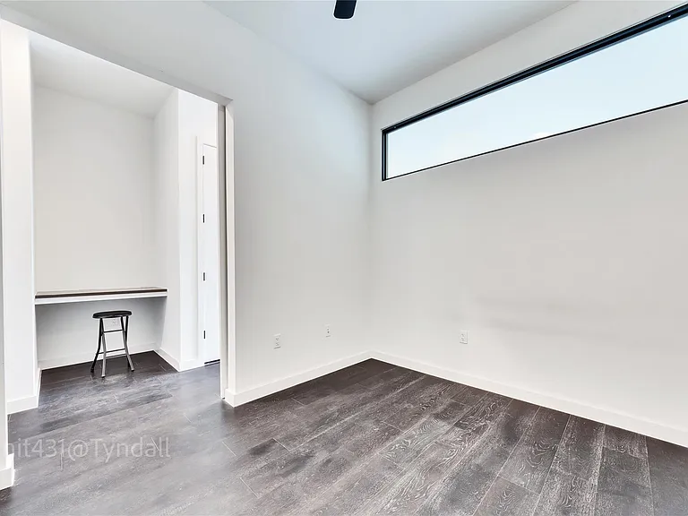 800 Embassy Dr #431 — Photo 7