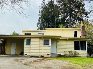 10000 SW Beaverton Hillsdale Hwy, Beaverton, OR 97005