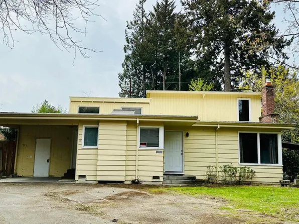 10000 SW Beaverton Hillsdale Hwy, Beaverton, OR 97005