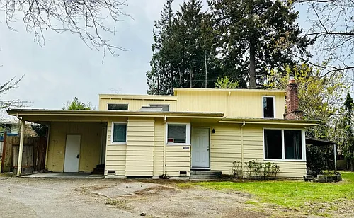 10000 SW Beaverton Hillsdale Hwy Photo 1