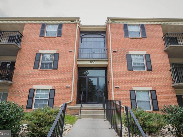 Apartments For Rent In Salisbury Md Zillow