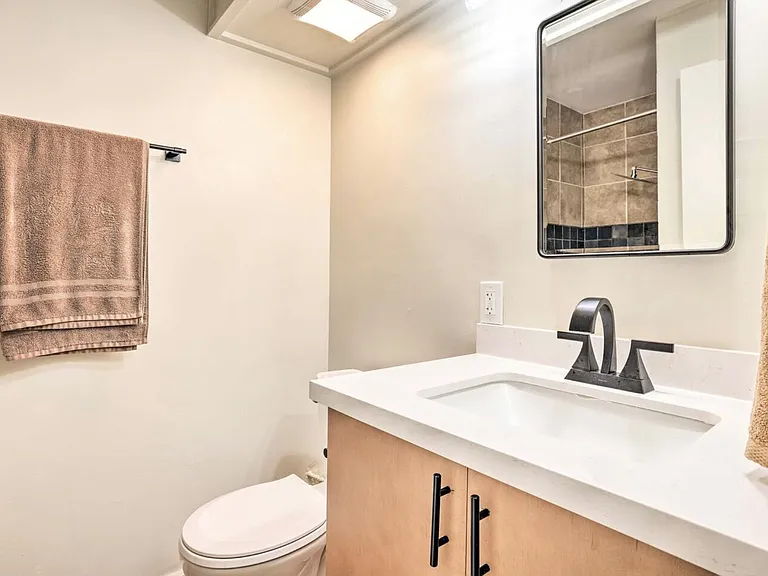 3824 Leahi Ave #111 — Photo 6